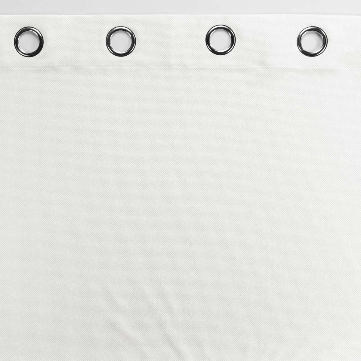 Douceur Vorhang, d'intérieur, weiß modern
