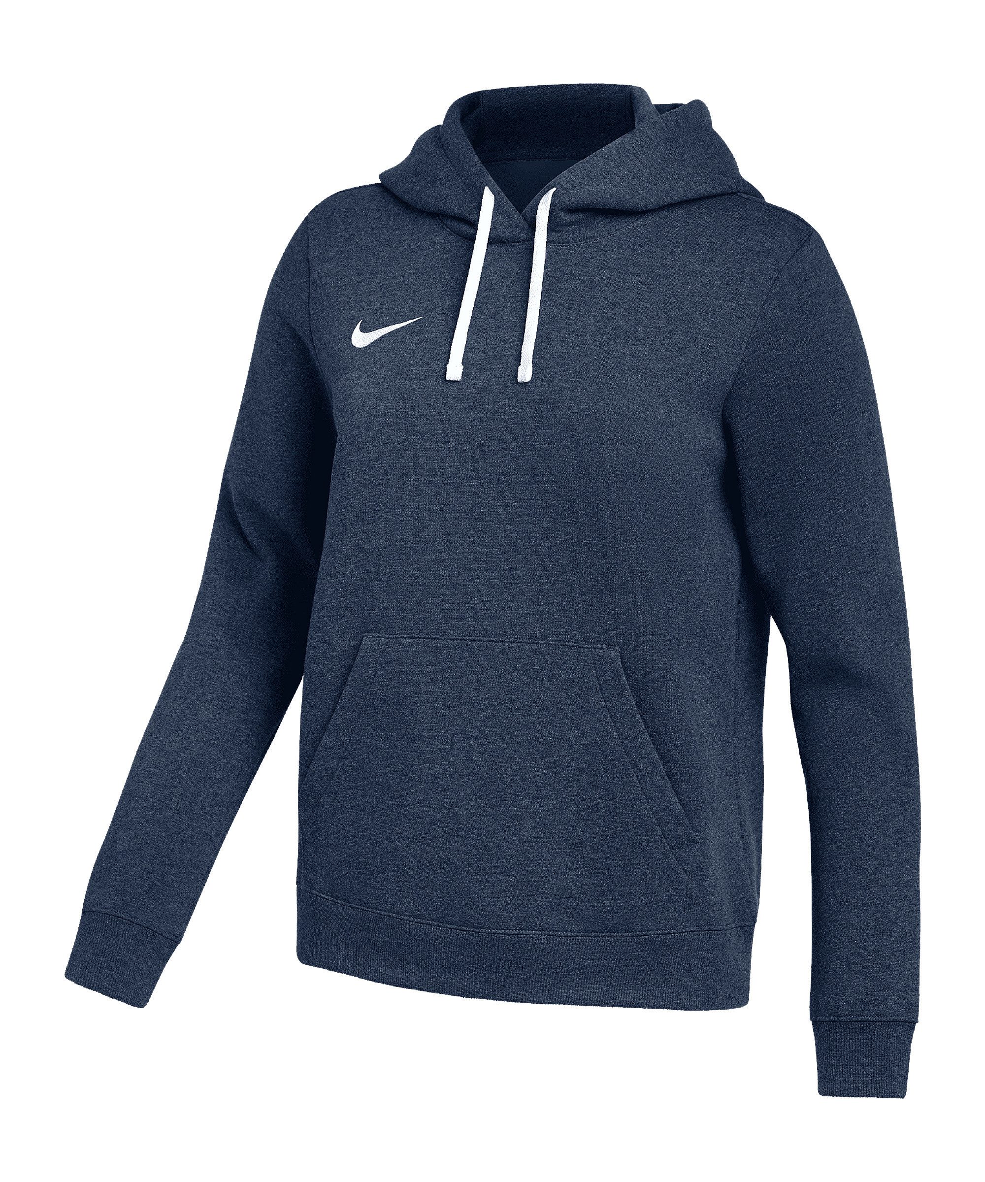 Nike Sweater Nike Performance Park 26 Hoody Damen Damen