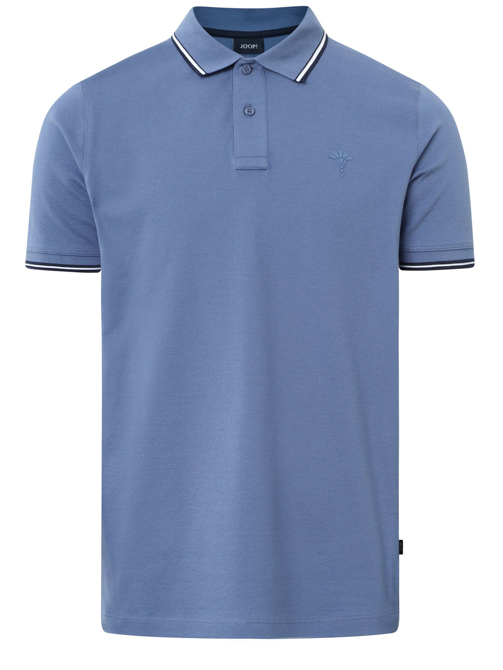 Poloshirt Pavlos