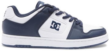 DC Shoes DC Shoes Manteca 4 SN Sneaker