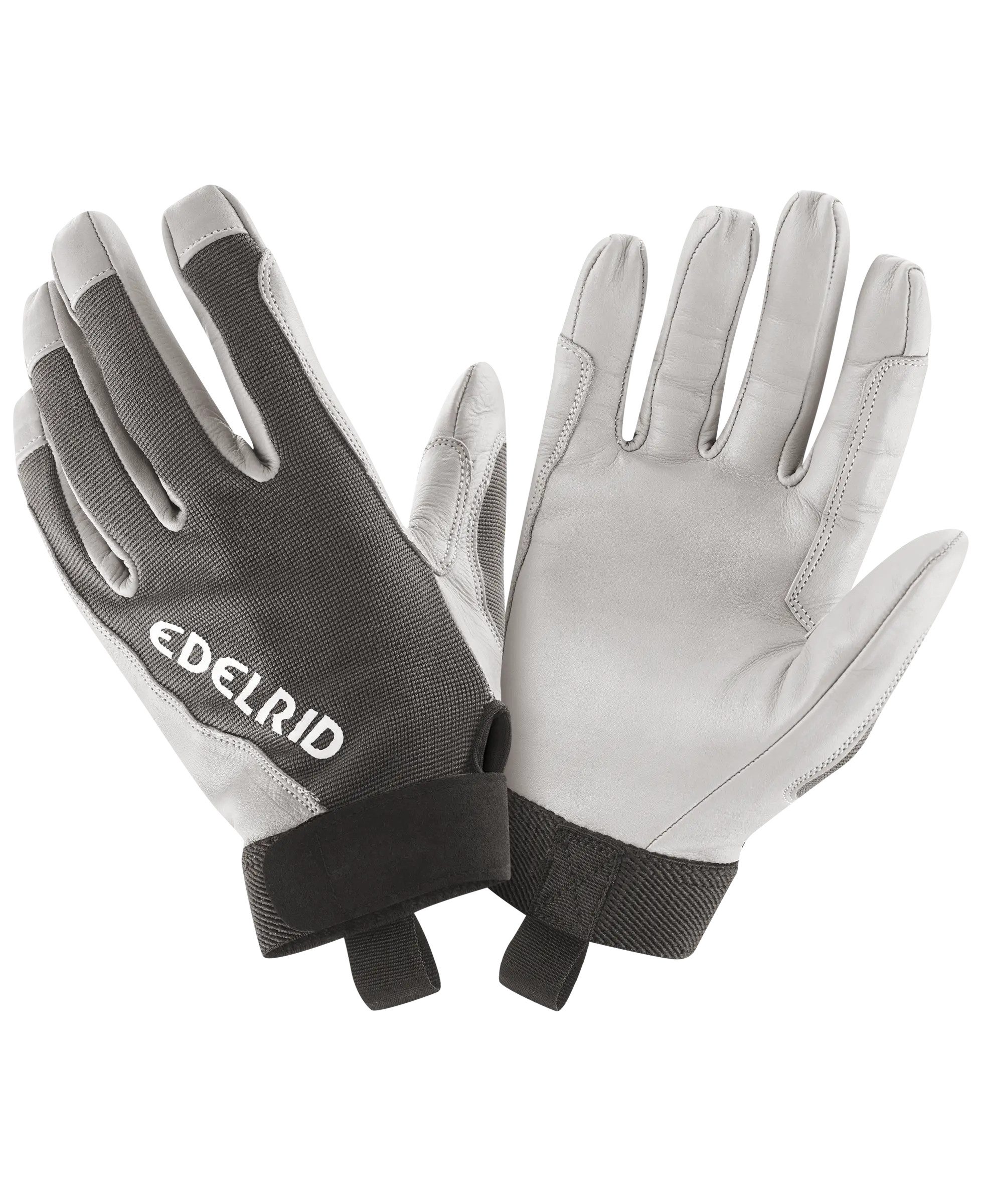 Edelrid Langlaufhandschuhe Skinny Glove II