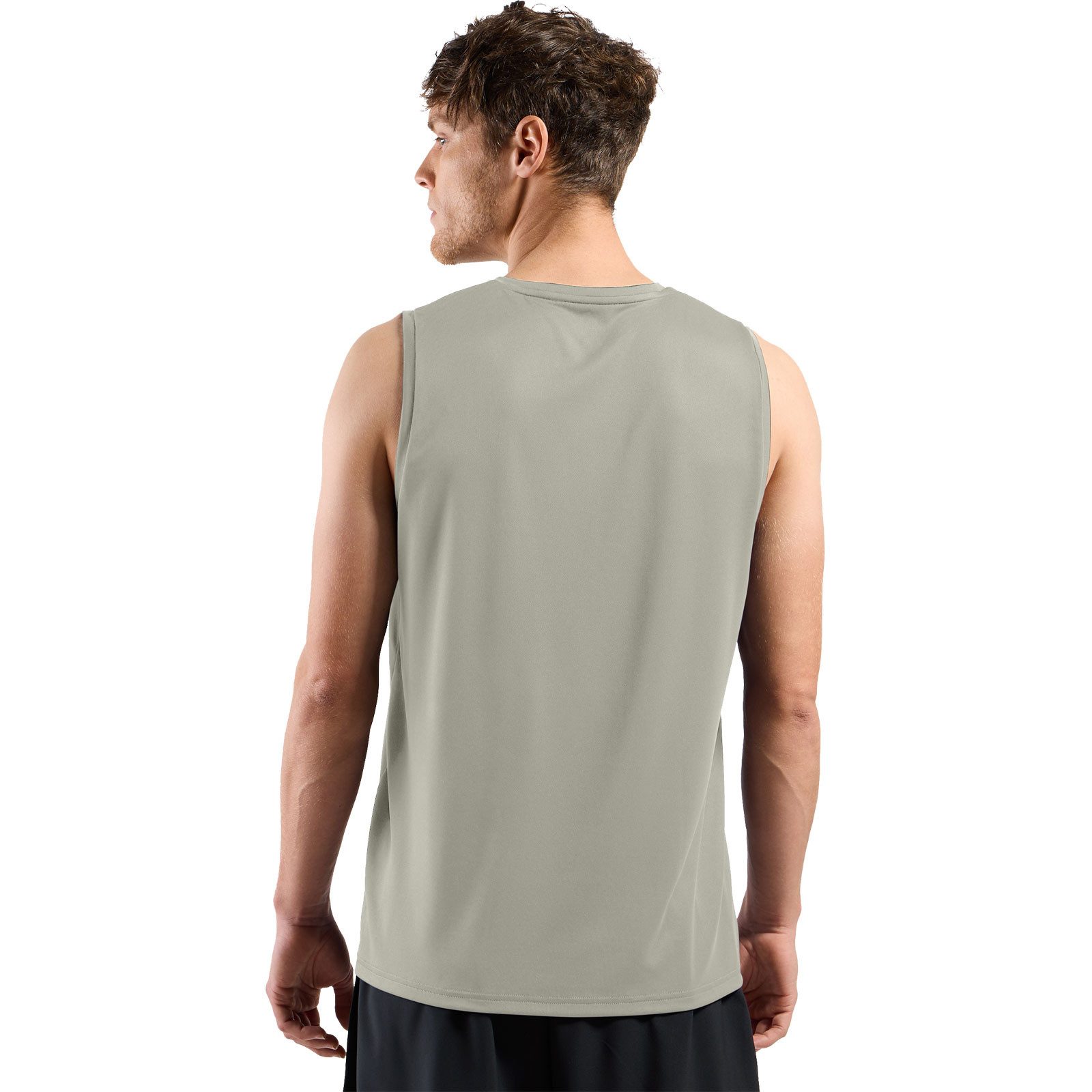 Odlo Laufshirt Tank ESSENTIAL Men 313422-10867 günstig online kaufen