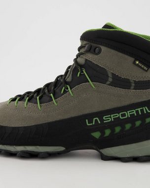 La Sportiva Herren Wanderschuhe TX4 MID GTX Wanderschuh