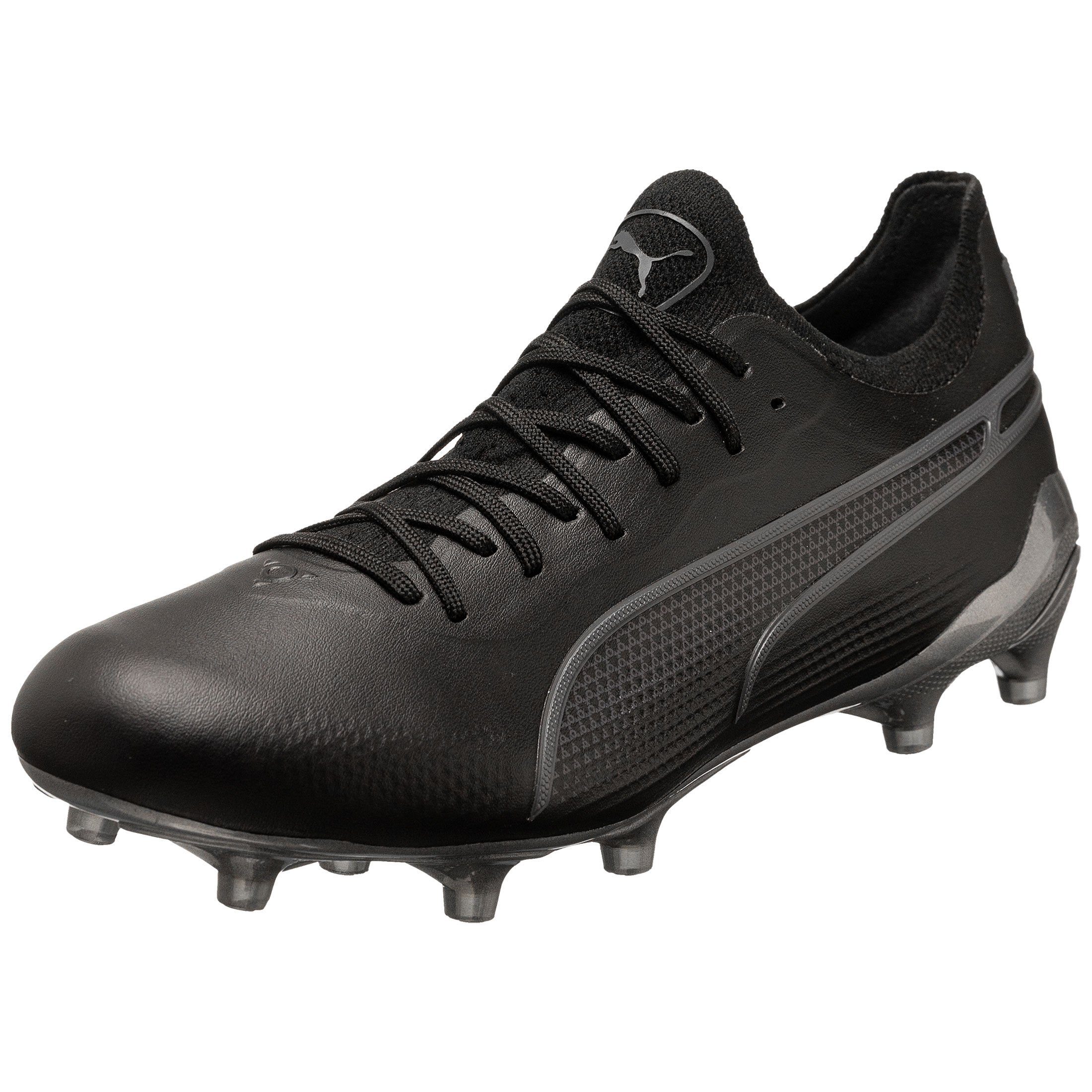 PUMA King Ultimate FG/AG Fußballschuh Herren Fußballschuh