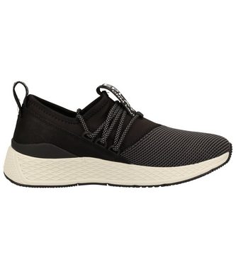 Replay Sneaker Veloursleder/Textil Sneaker