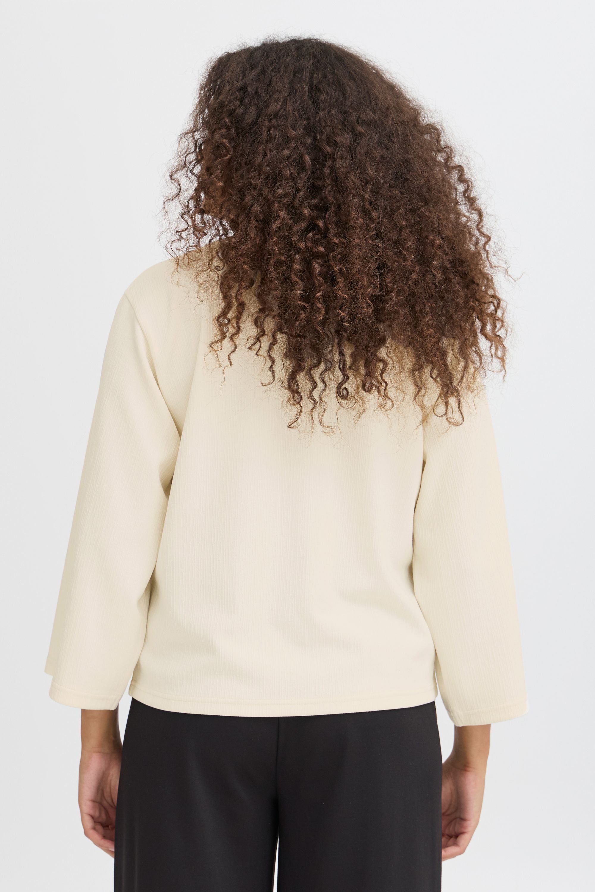 fransa Cardigan FRCARLA CAR 2