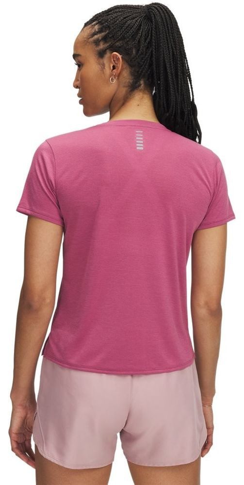 Under Armour® T-Shirt Launch Shortsleeve günstig online kaufen