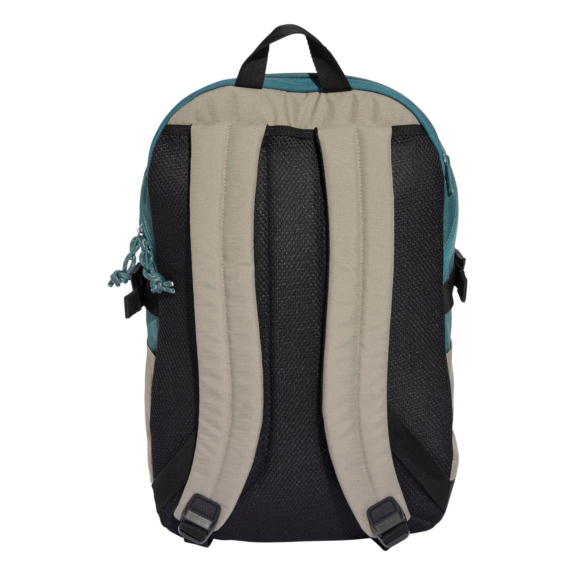 adidas Performance Rucksack adidas Rucksack Power günstig online kaufen