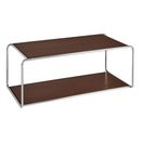 LeGer Home by Lena Gercke Couchtisch Caley