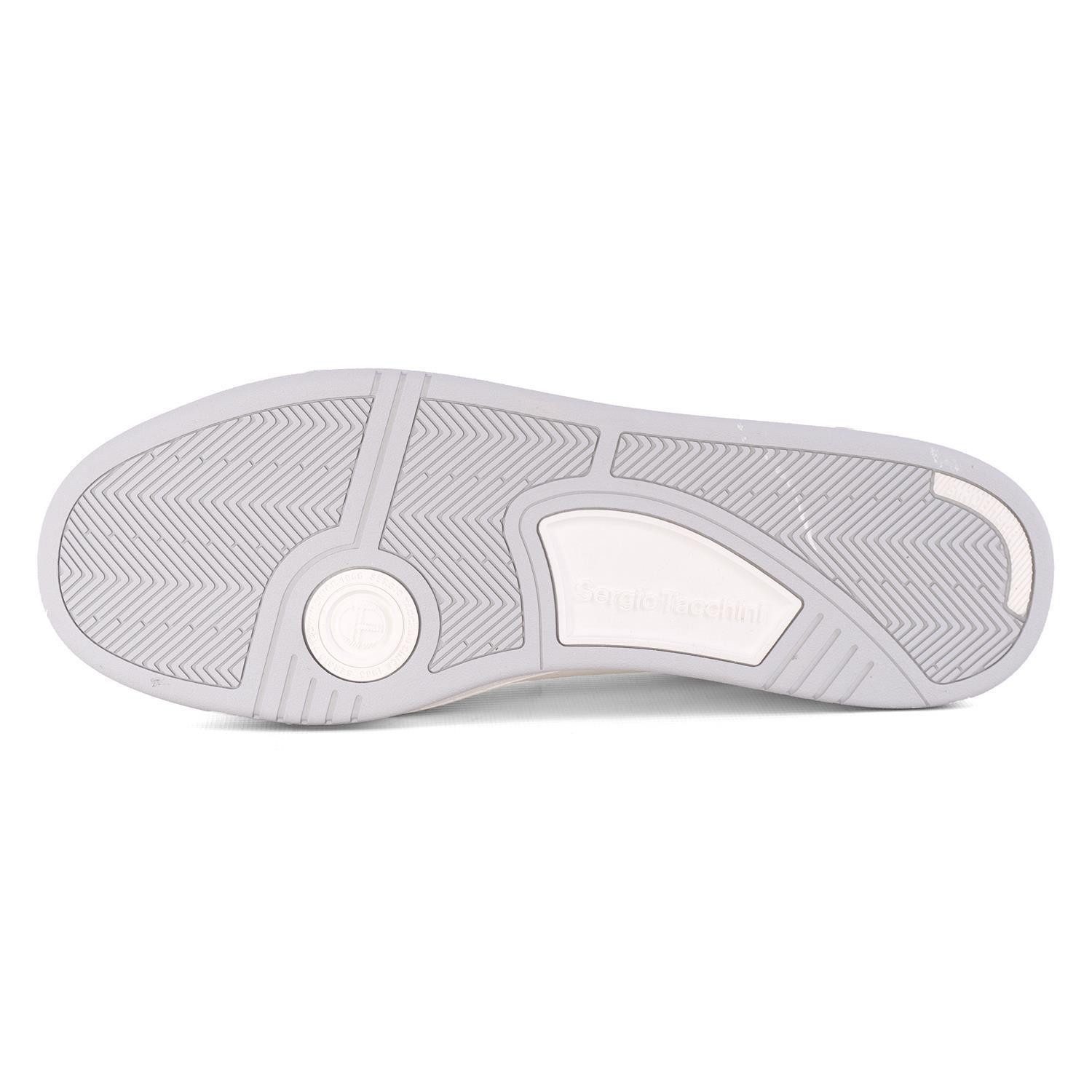 Sergio Tacchini Herrenschuh Sergio Tacchini Capri Sneaker