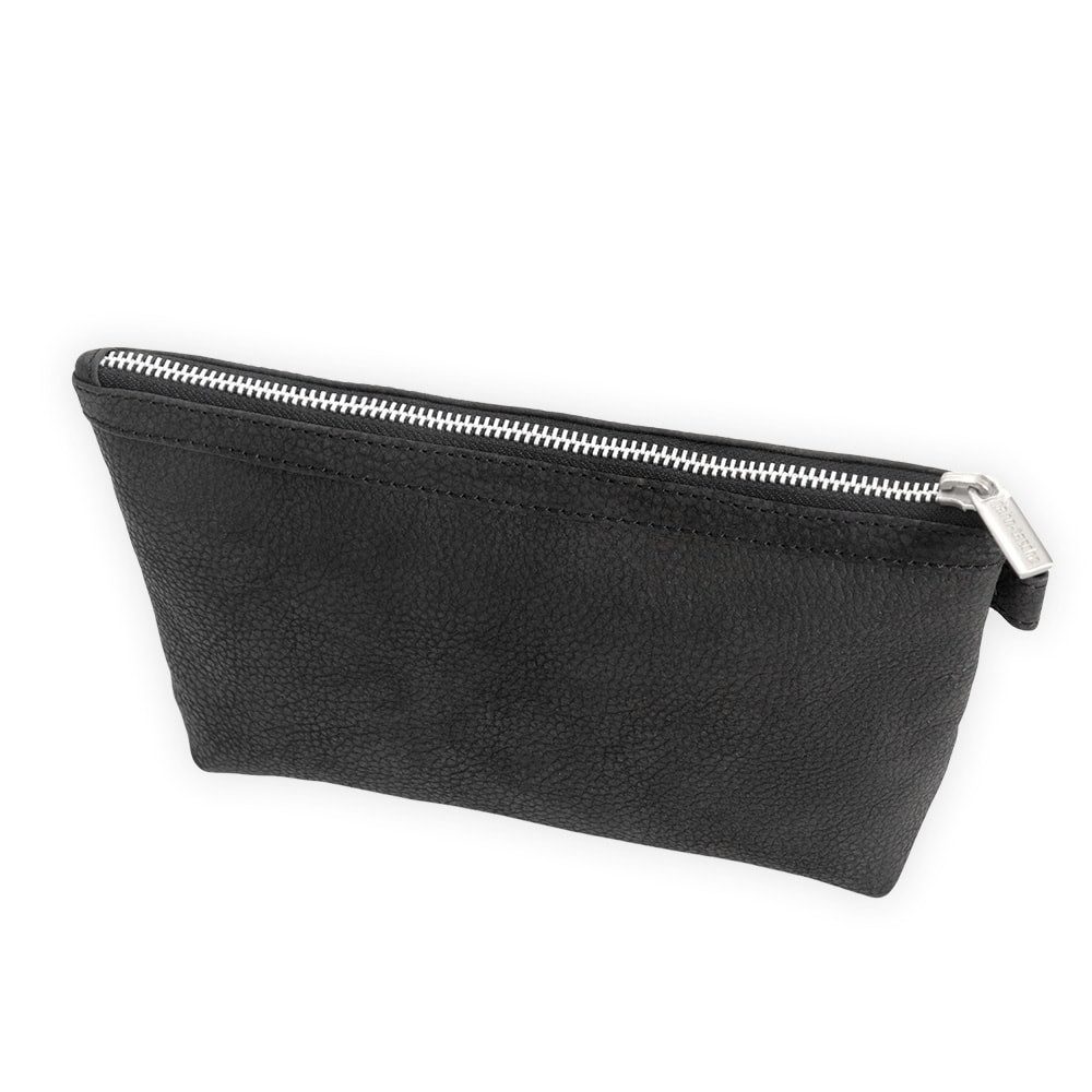 Jahn-Tasche Taschenorganizer Taschenorganizer Pouch Innentasche Gr. L, Schwarz, Jahn-Tasche 008