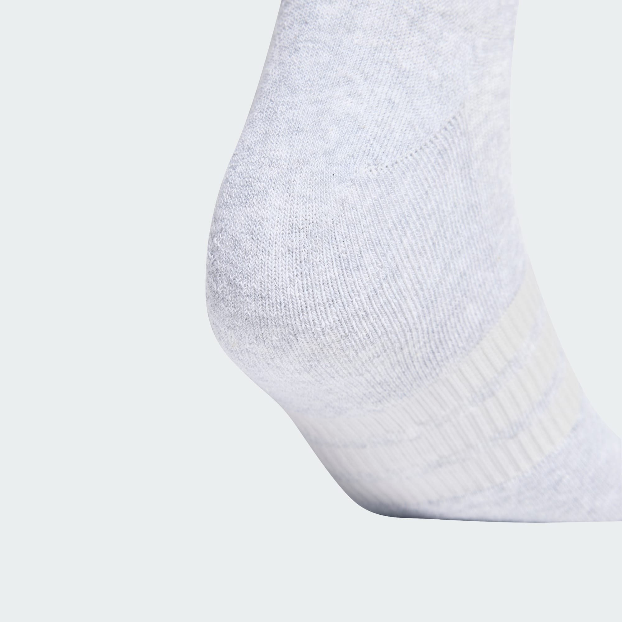 adidas Performance Sportsocken CUSHIONED SPORTSWEAR ANKLE SOCKEN 3ER-PACK (1-Paar)