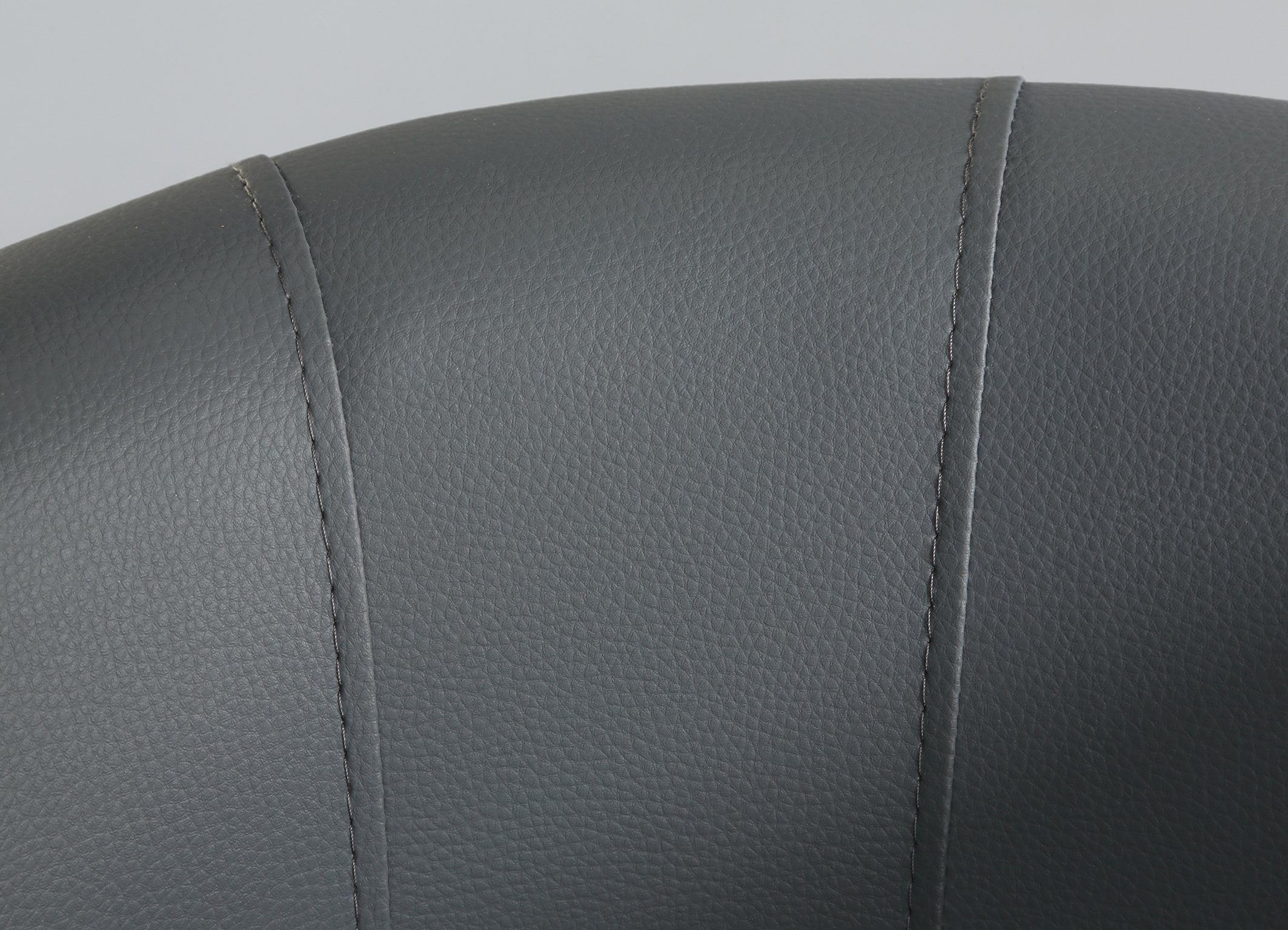Kamil Cocktailsessel Design Sessel Clubsessel Loungesessel günstig online kaufen