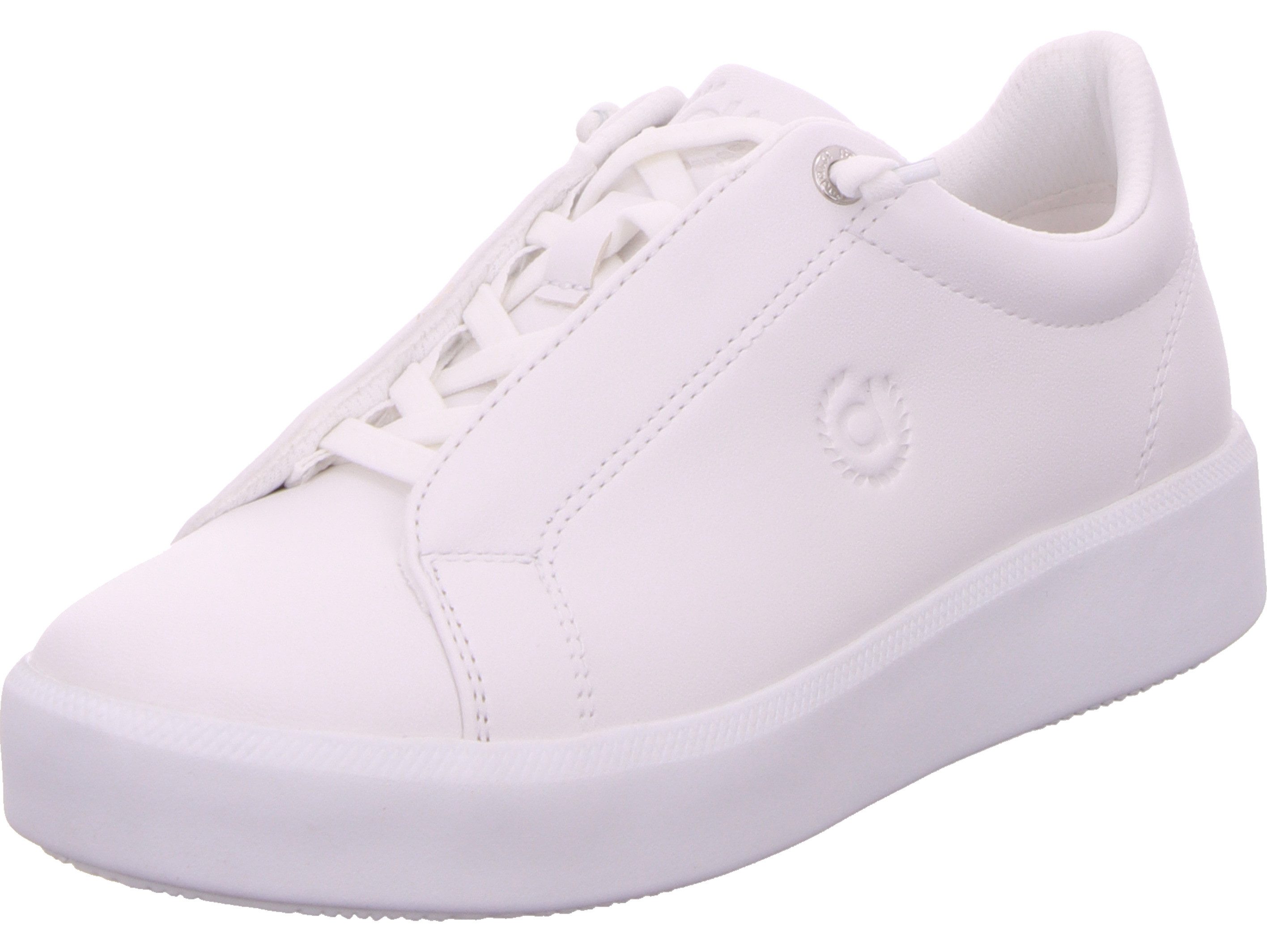 bugatti Kelli Slip-On Sneaker günstig online kaufen