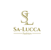Sa-Lucca