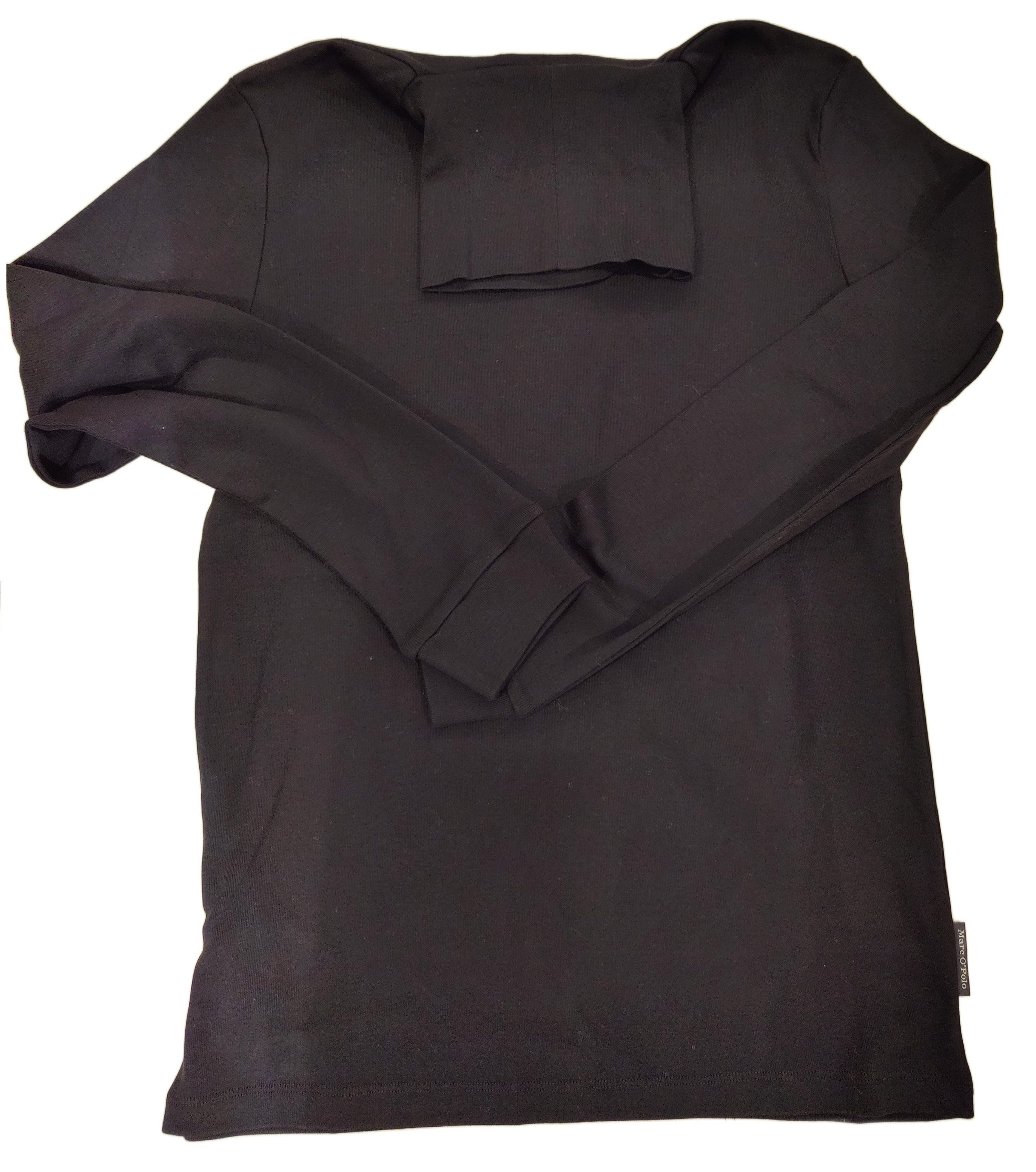 Marc O'Polo Langarmshirt 5000009259