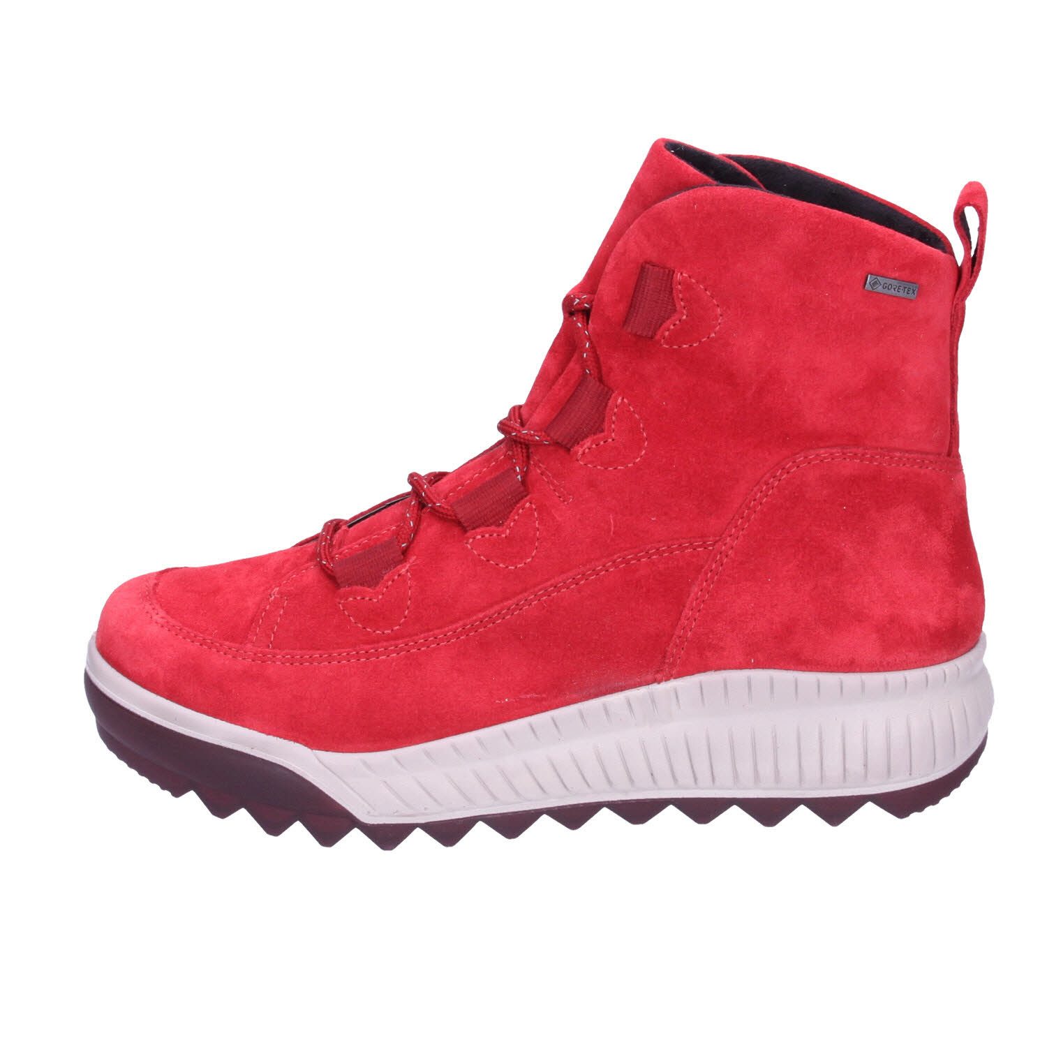 Legero Tirano Winterstiefel günstig online kaufen