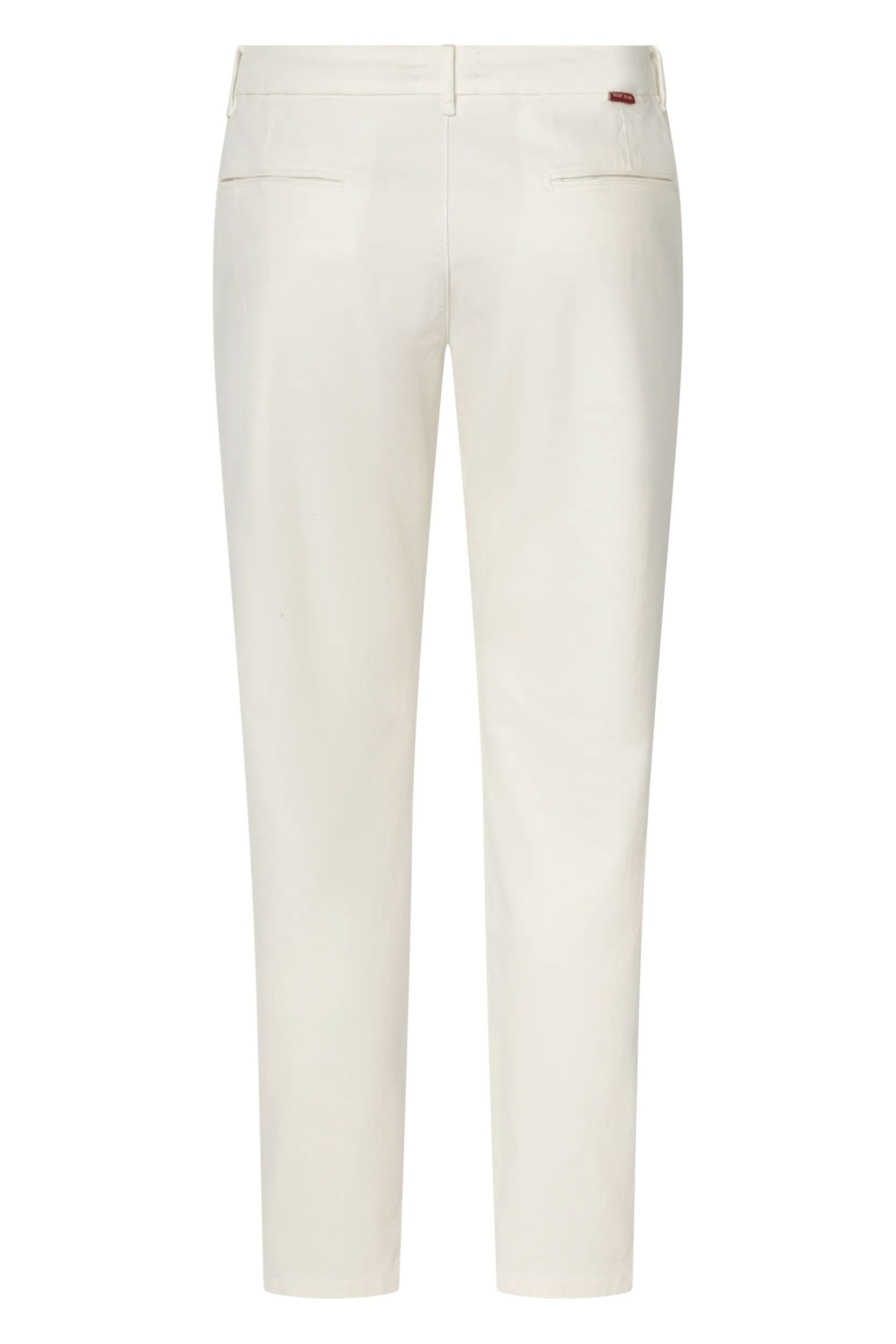 Joop Jeans 5-Pocket-Hose