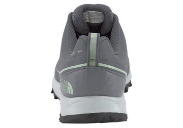 The North Face W LITEWAVE FUTURELIGHT Wanderschuh wasserdicht