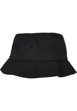 Flexfit Flex Cap Flexfit Unisex Water Repellent Bucket Hat