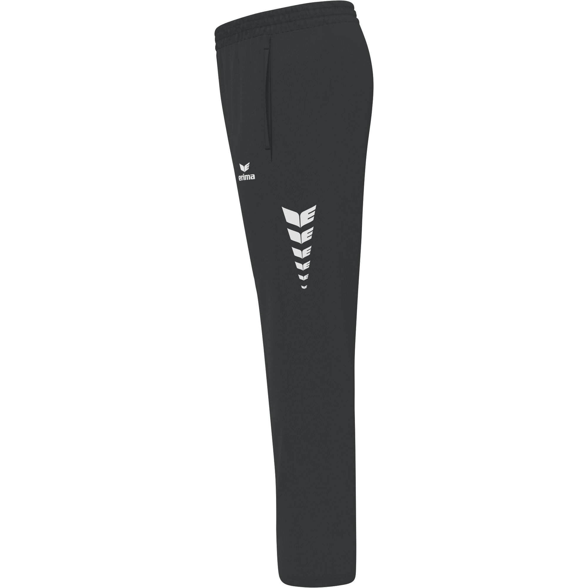 Erima Trainingshose erima Herren Torwart Trainingshose CMPT Wings Sweatpants GK