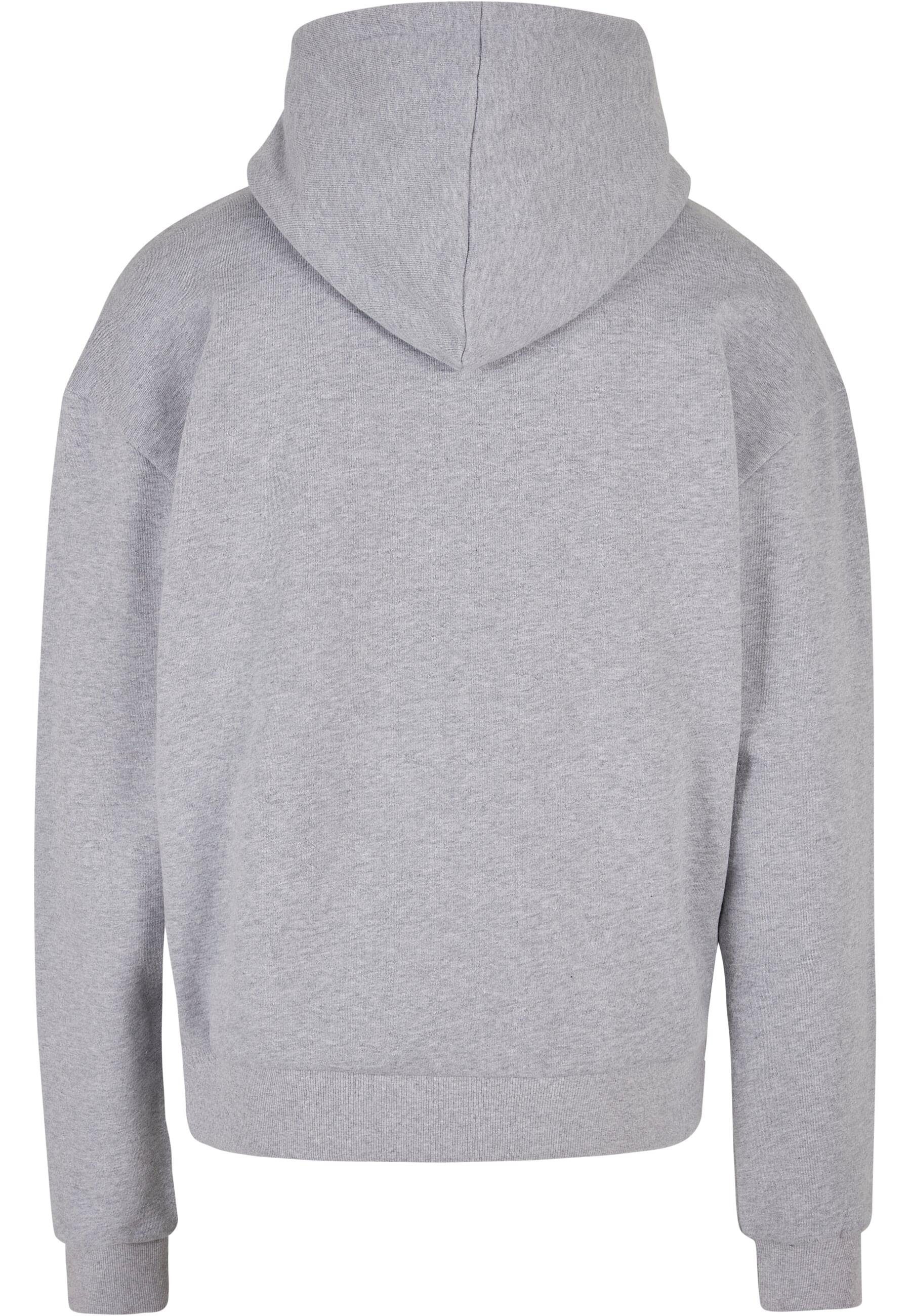 URBAN CLASSICS Sweatshirt "Urban Classics Herren Ultra Heavy Hoody", (1 tlg günstig online kaufen