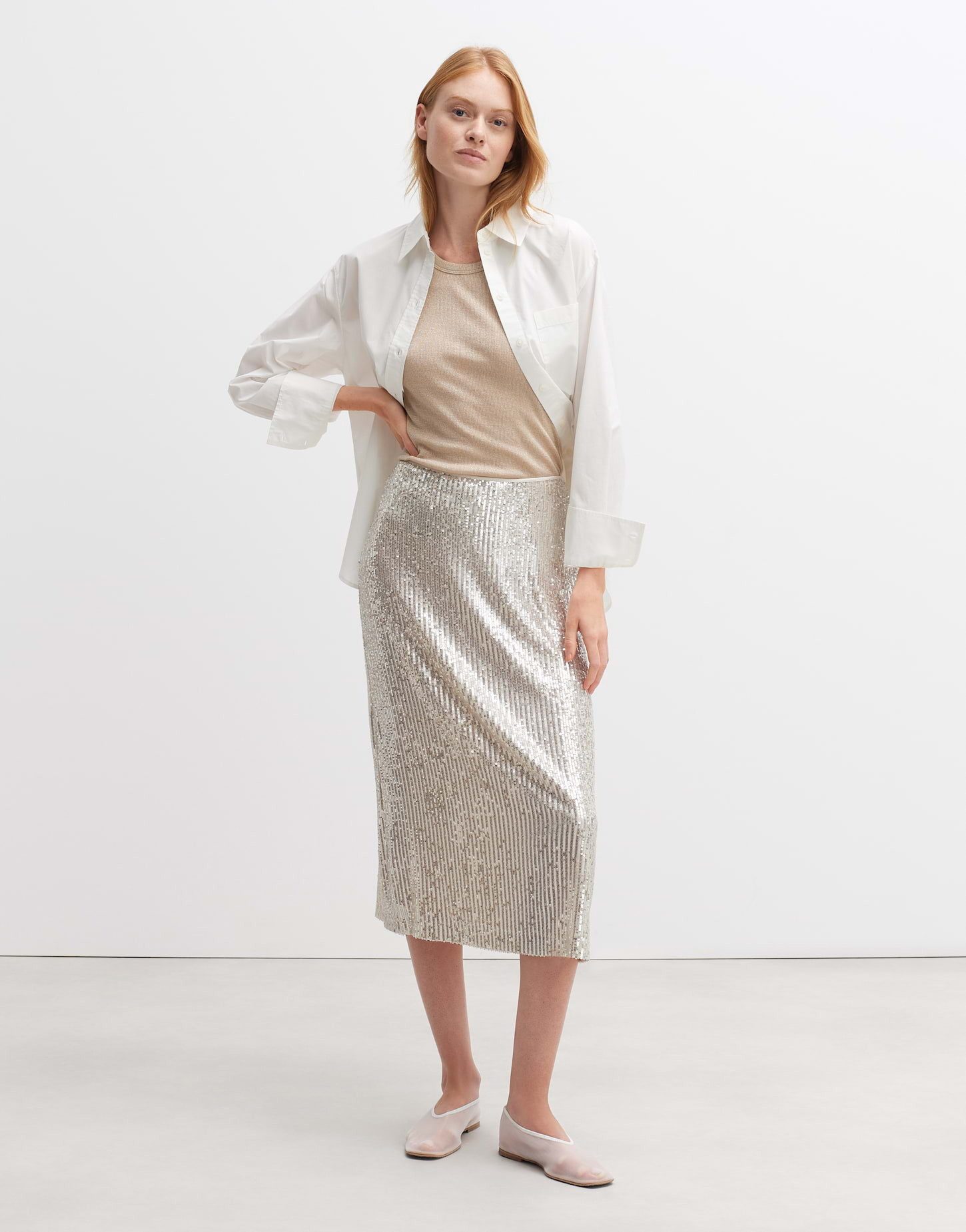 OPUS Midirock Rebandi