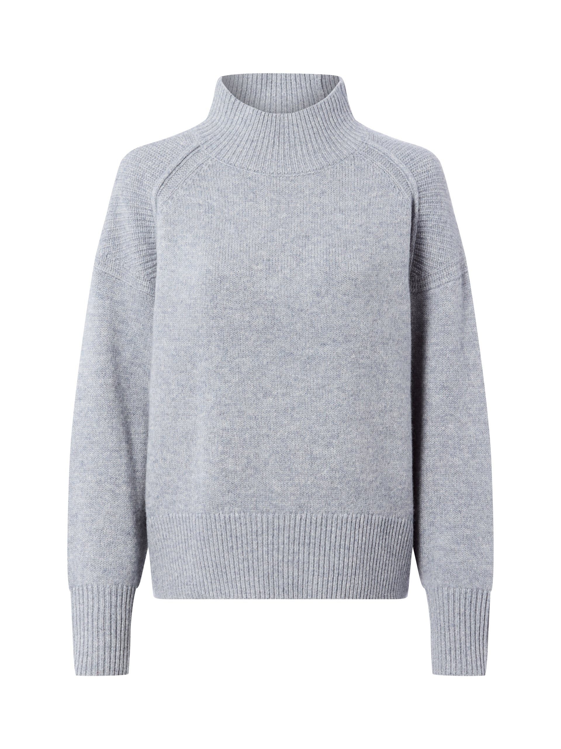 Marie Lund Strickpullover günstig online kaufen