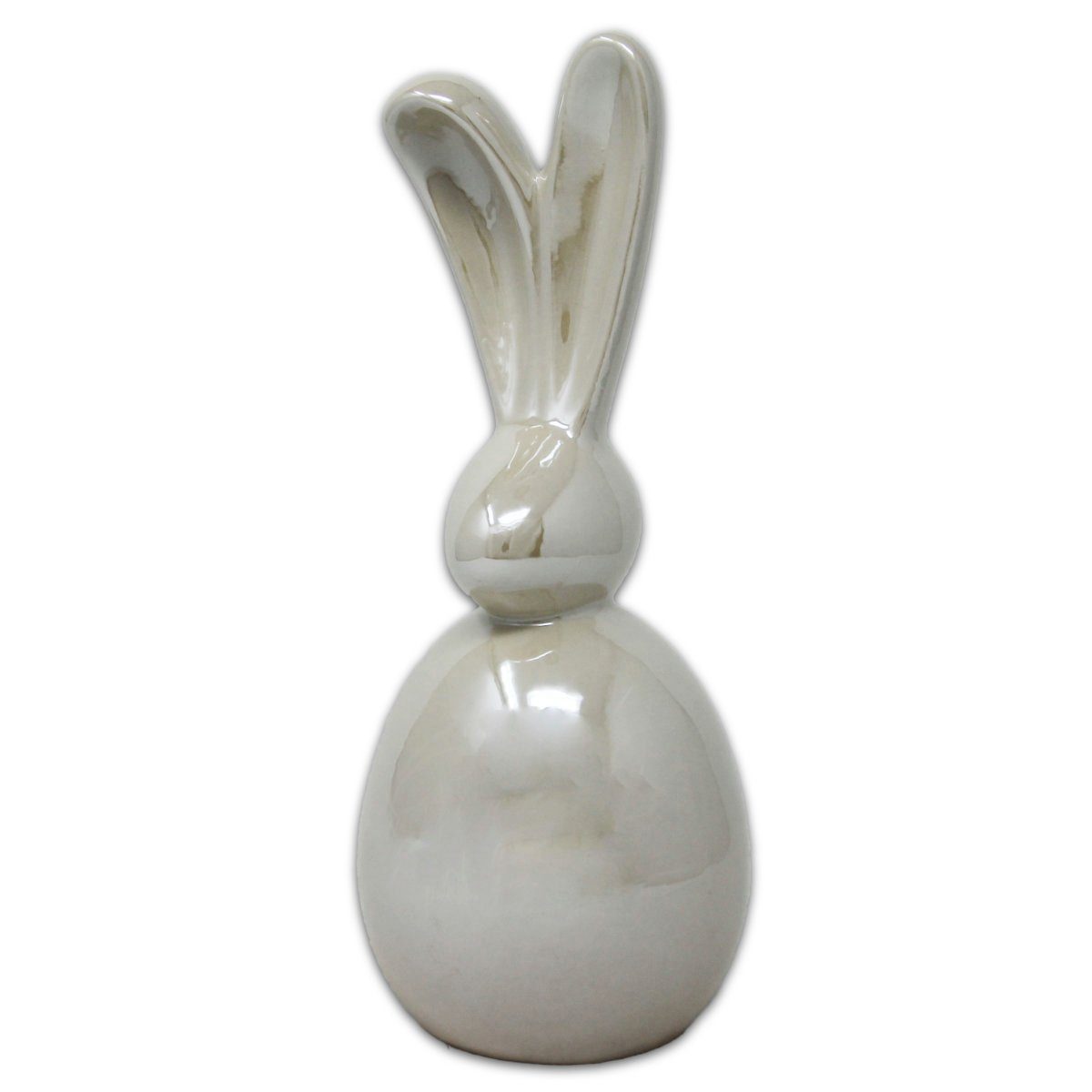 SB Zentralmarkt Osterhase