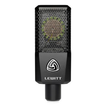 Lewitt Mikrofon, Ray - Großmembran Kondensatormikrofon