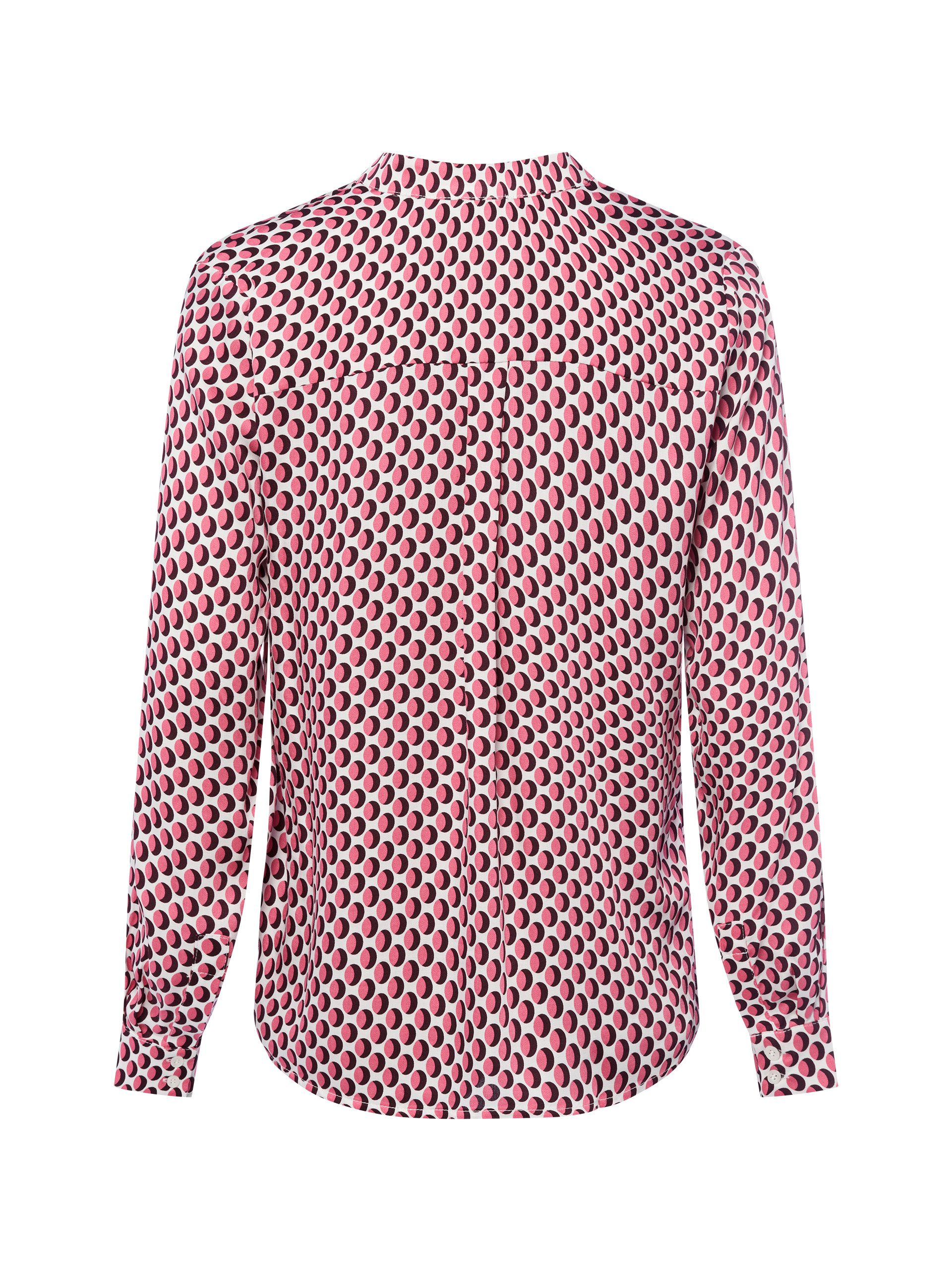 MORE&MORE Shirtbluse günstig online kaufen