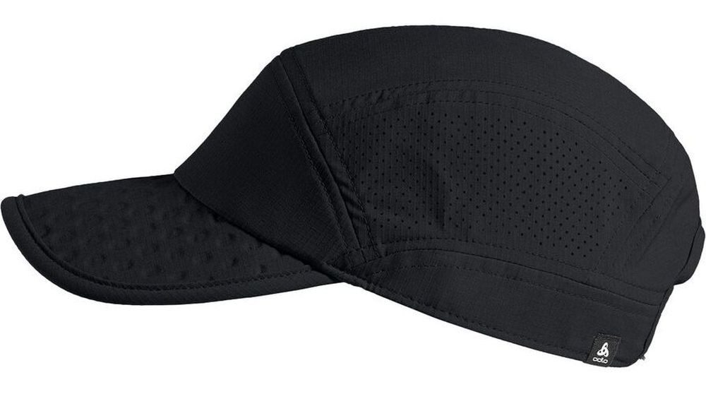 Odlo Snapback Cap Cap PERFORMANCE PRO