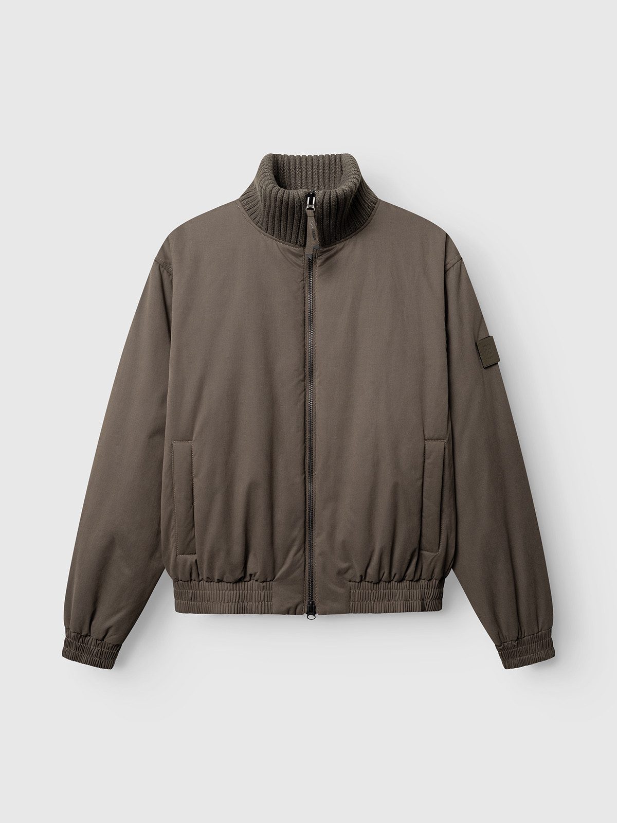 Gabba Outdoorjacke