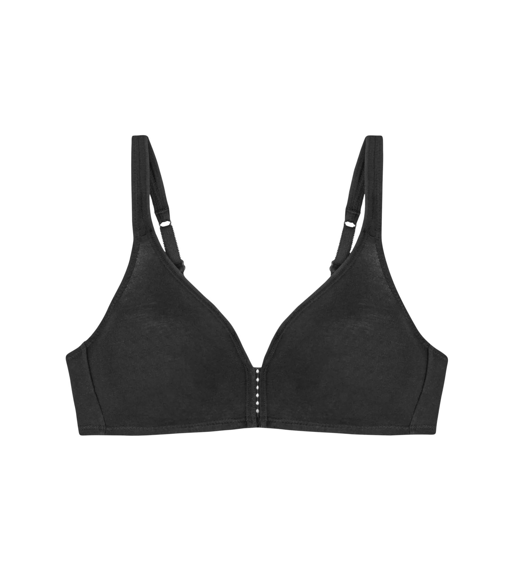 Triumph Shapinghemd