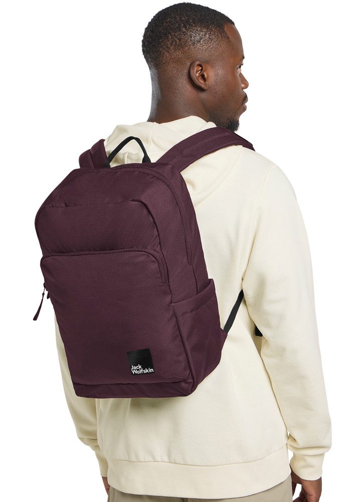 Jack Wolfskin Daypack TERRAVIEW günstig online kaufen