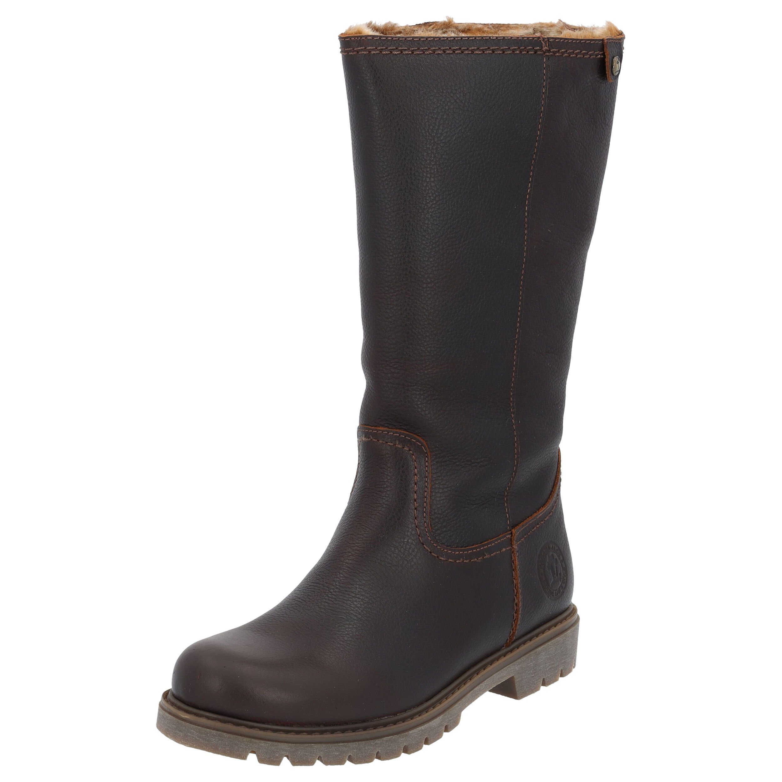 Panama Jack Bambina B Winterstiefel günstig online kaufen