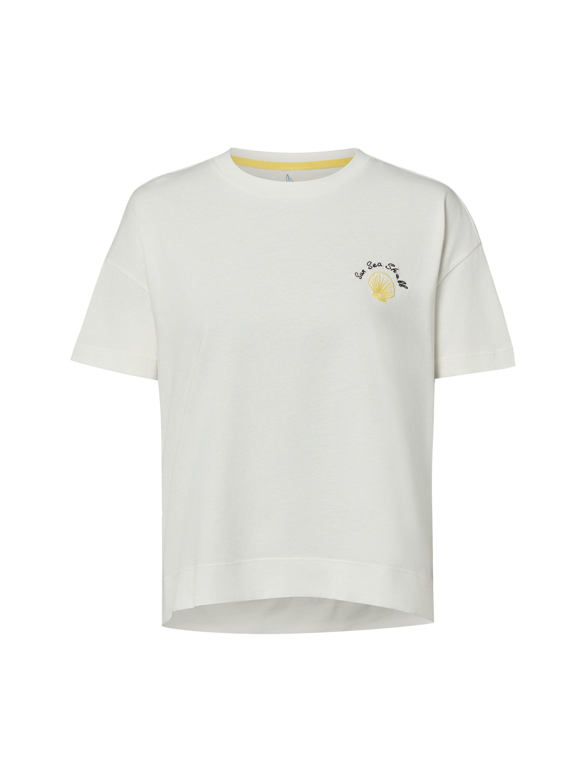 Marie Lund T-Shirt