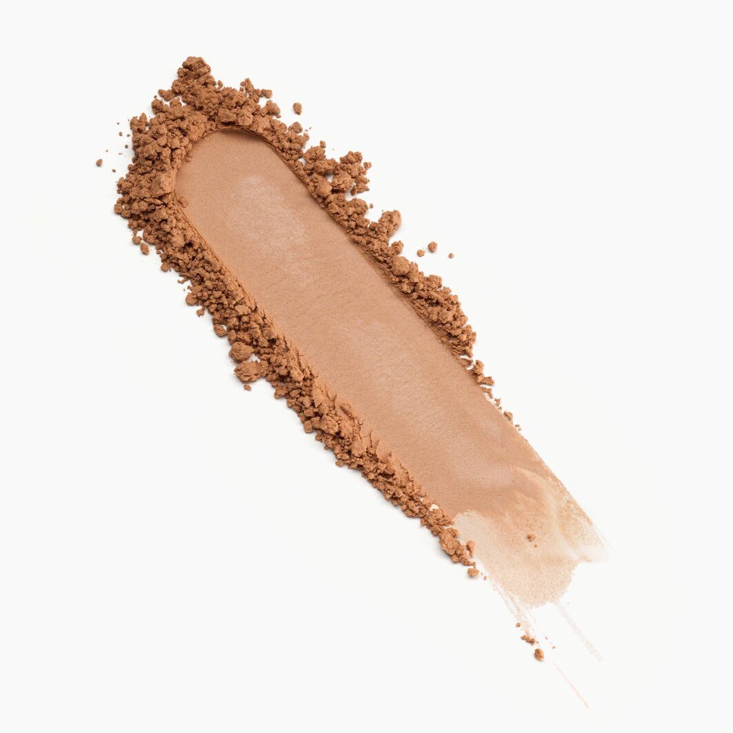 Catrice Puder UNDER EYE BRIGHTENER SETTING POWDER, 3-tlg., Loses Puder, frisches und strahlendes Finish, pflegt die Haut.