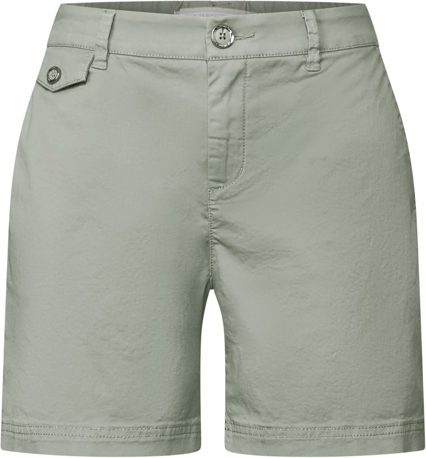 Cargoshorts Shorts für Damen