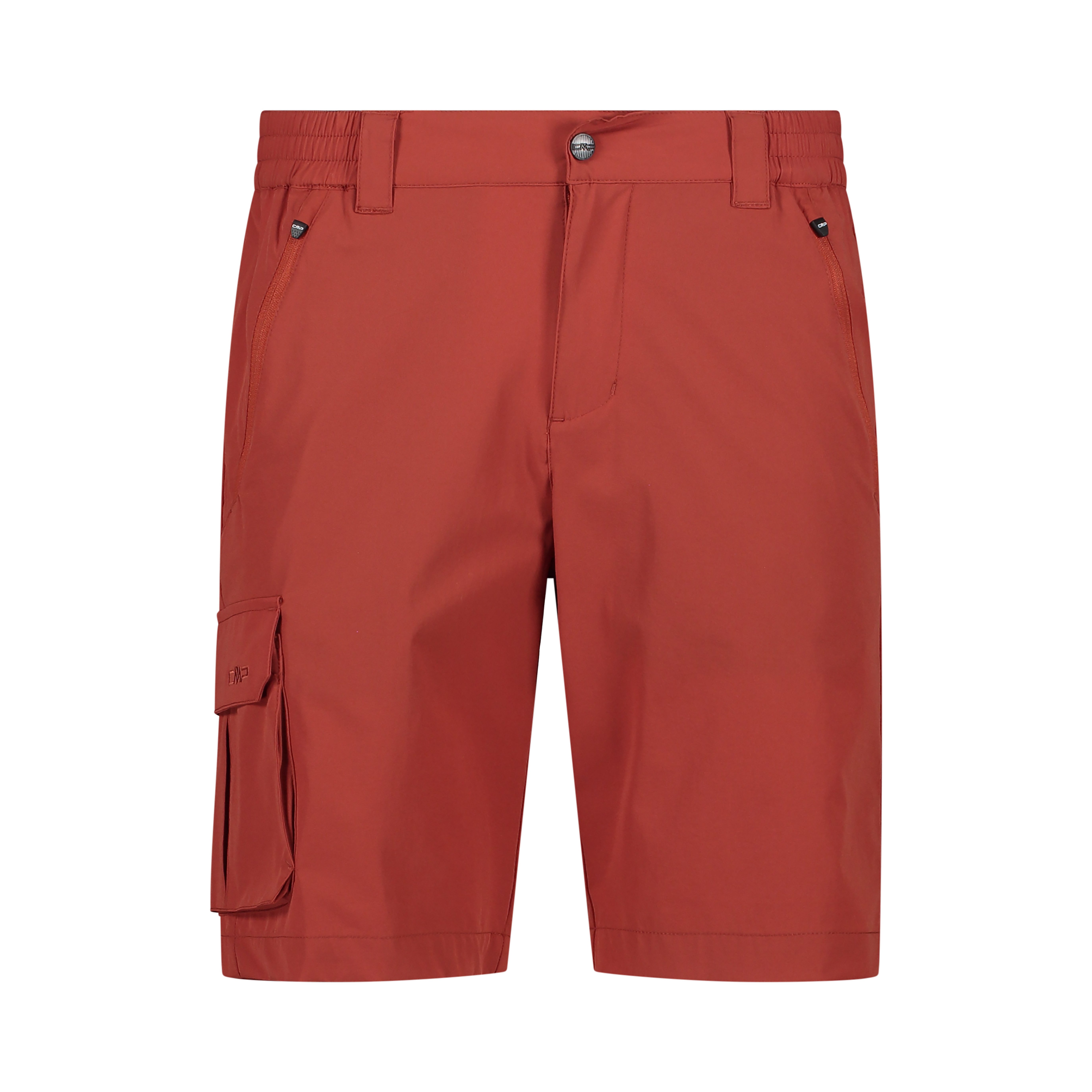 CMP Trainingsshorts CMP Herren Short Man günstig online kaufen
