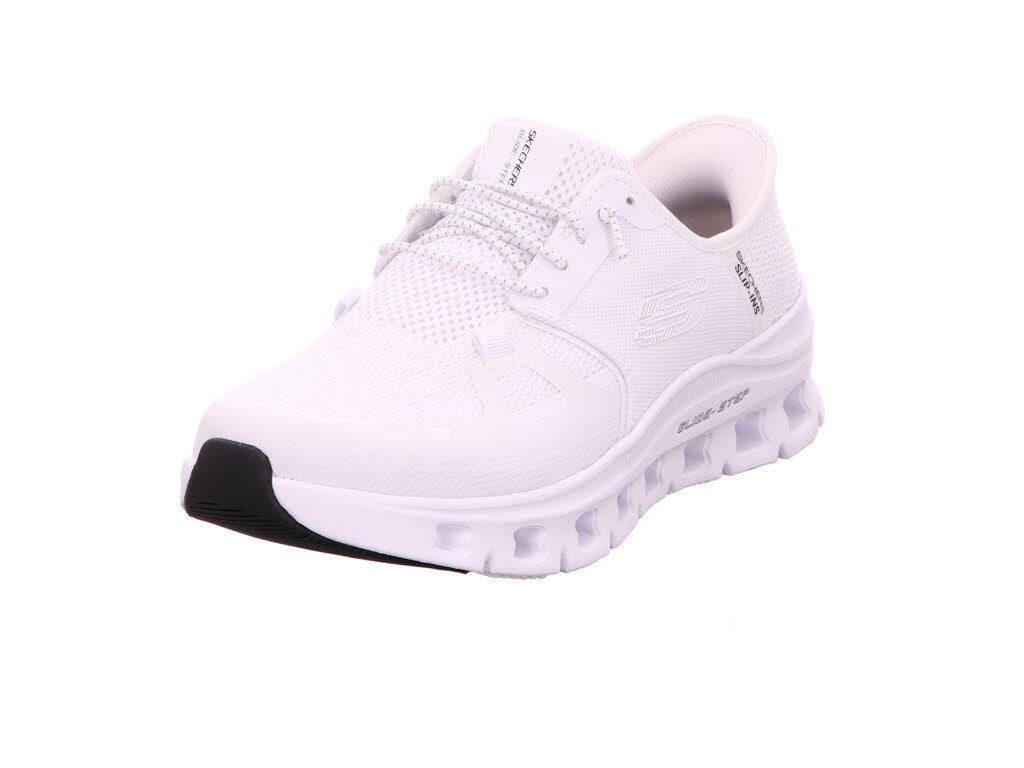 Skechers Sneaker günstig online kaufen