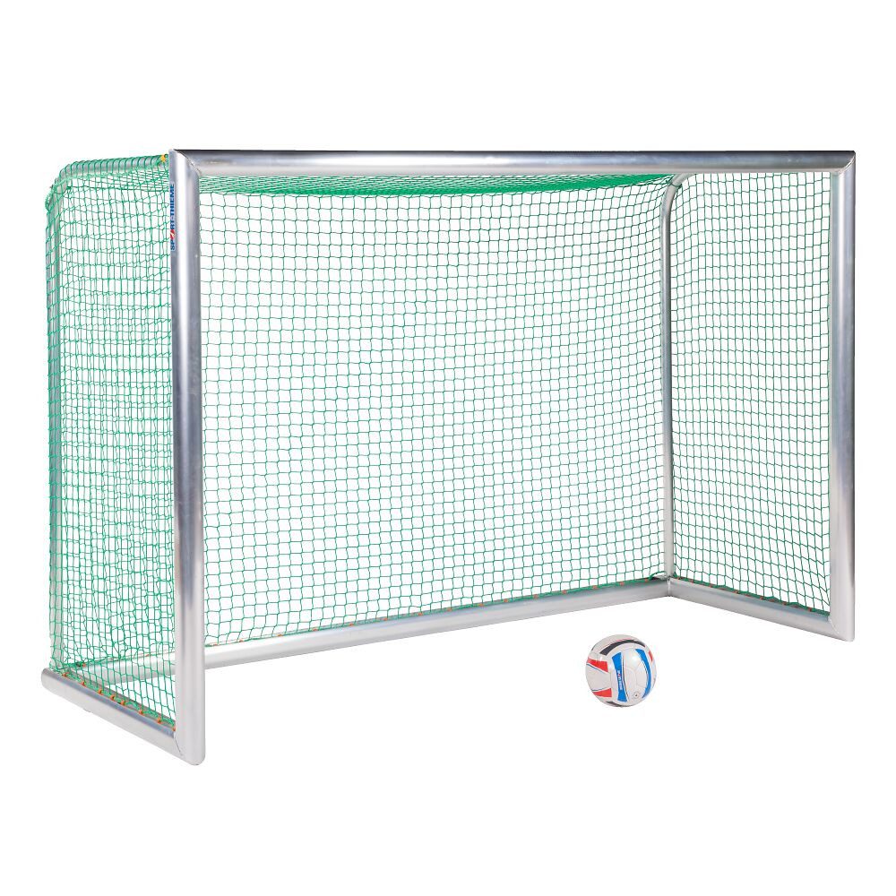 Fußballtor Mini-Fußballtor Professional