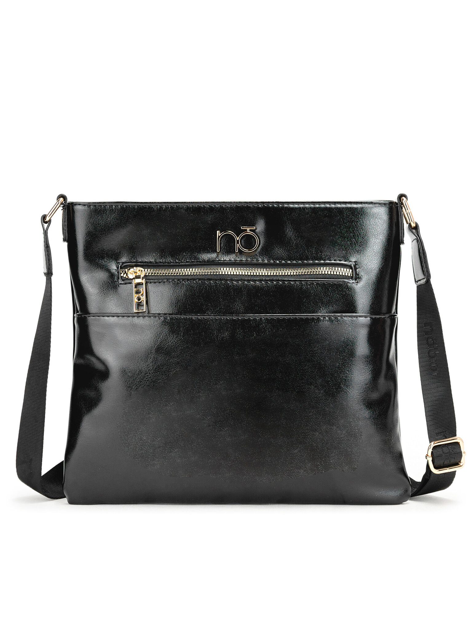 Handtasche Handtasche BAGT941 Schwarz
