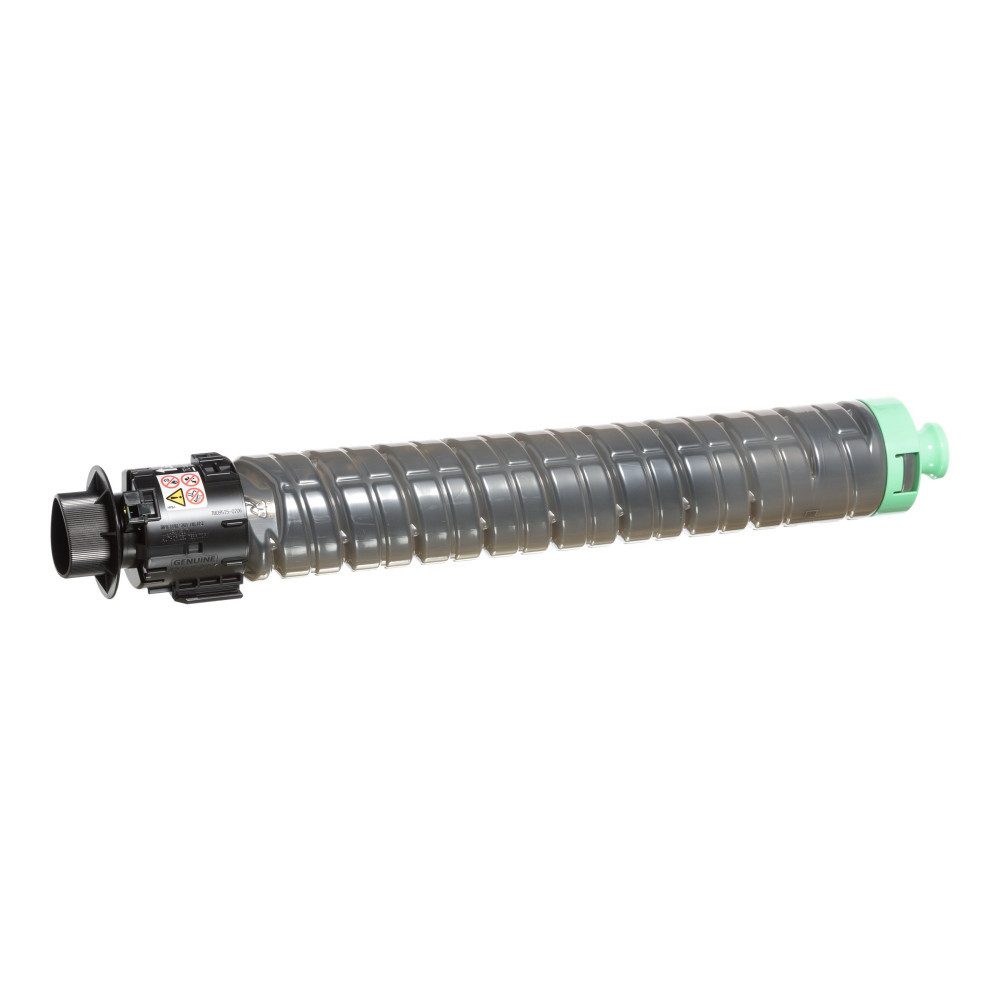 Ricoh Tonerpatrone C840E Toner schwarz