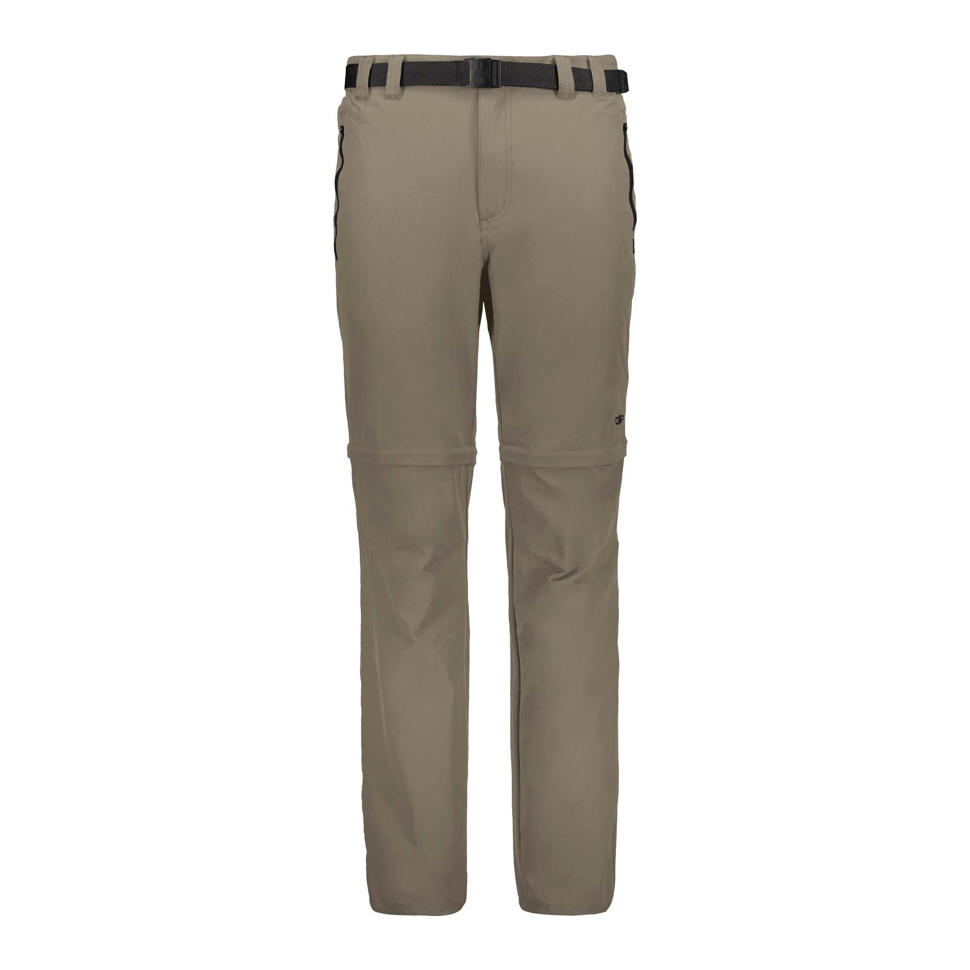 CMP Trekkinghose CMP Herren Hose Stretch günstig online kaufen