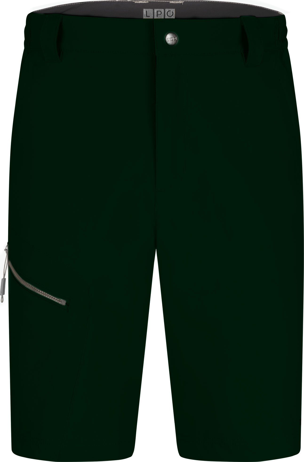 DEPROC Active Bermudas KENORA URBAN CS günstig online kaufen