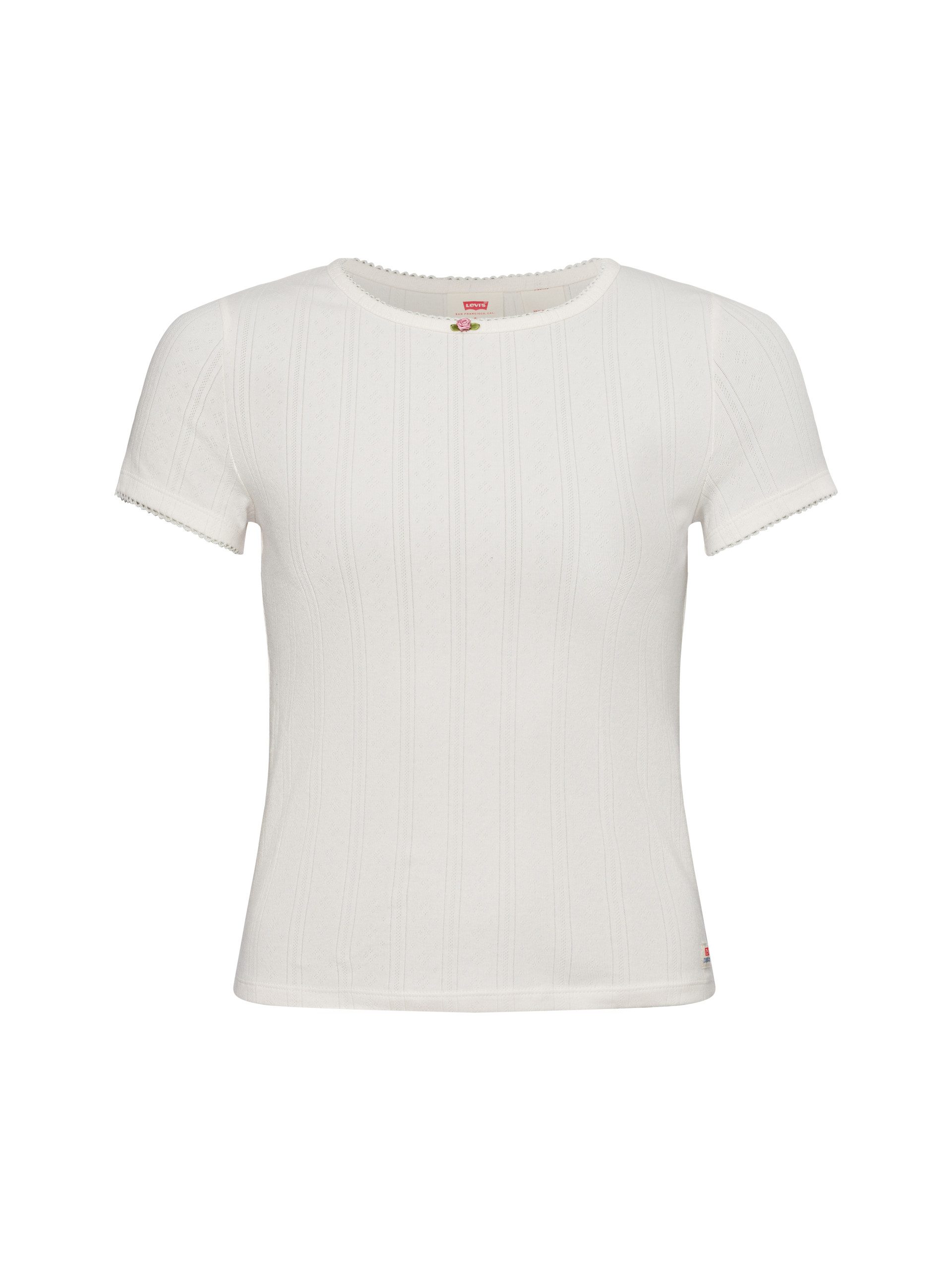 Levi's® T-Shirt günstig online kaufen