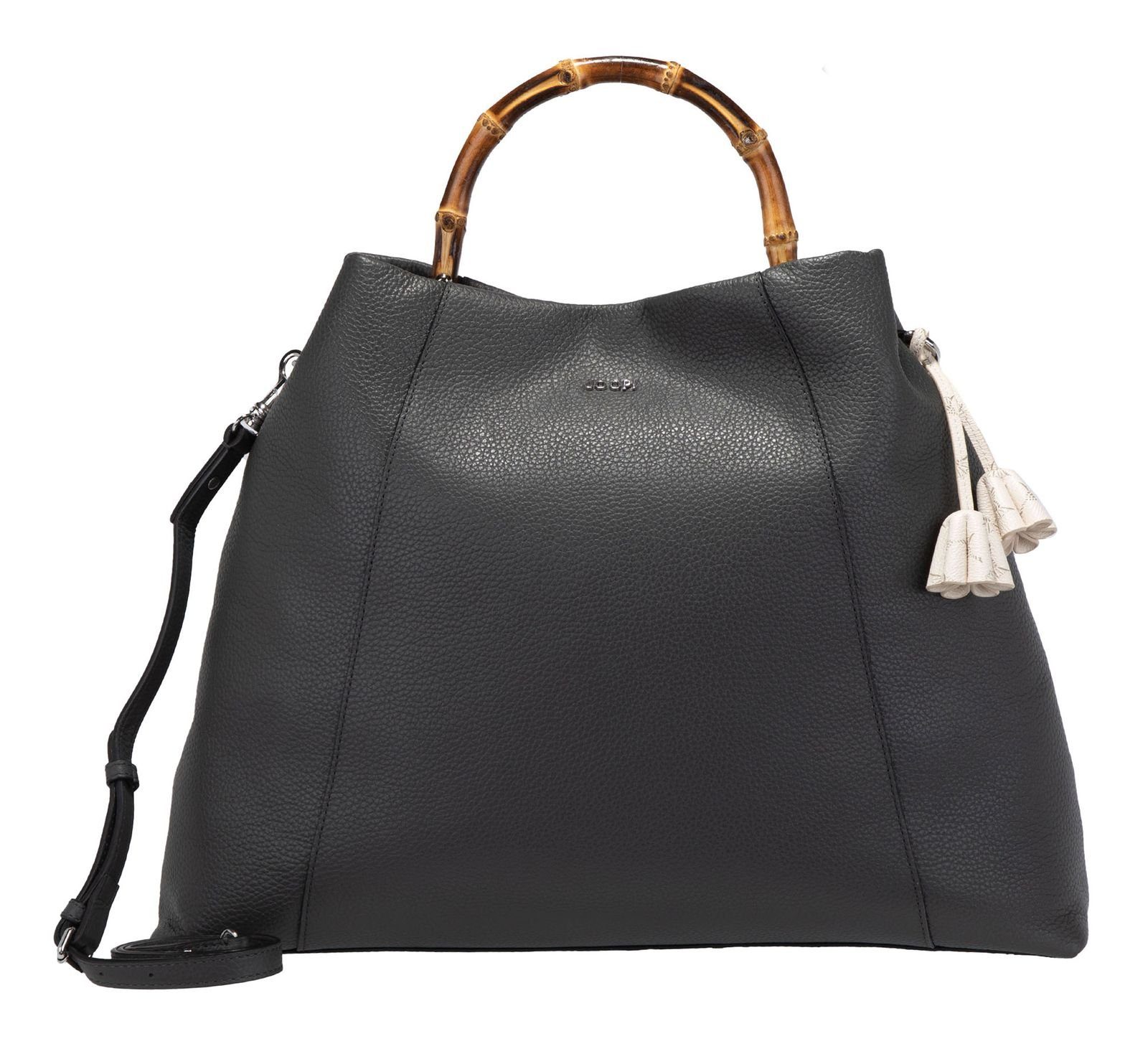 Schultertasche Giada