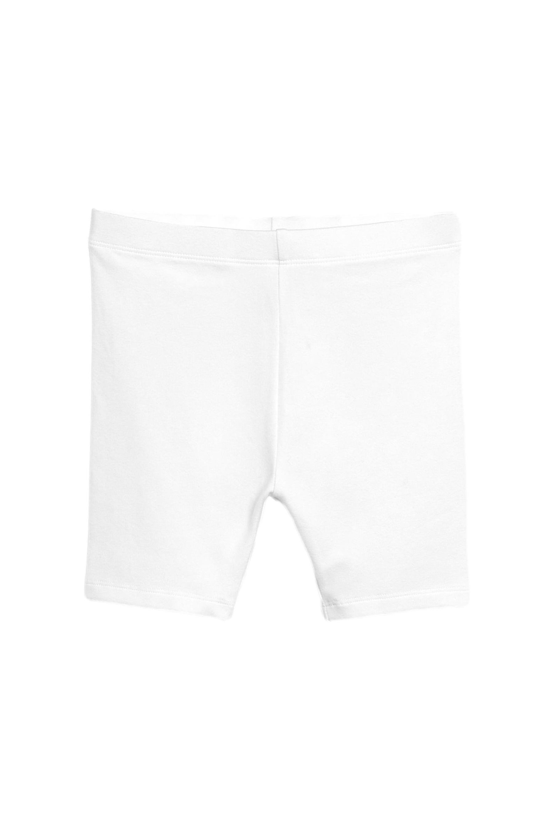 Next Sweatshorts Radlershorts (1-tlg)