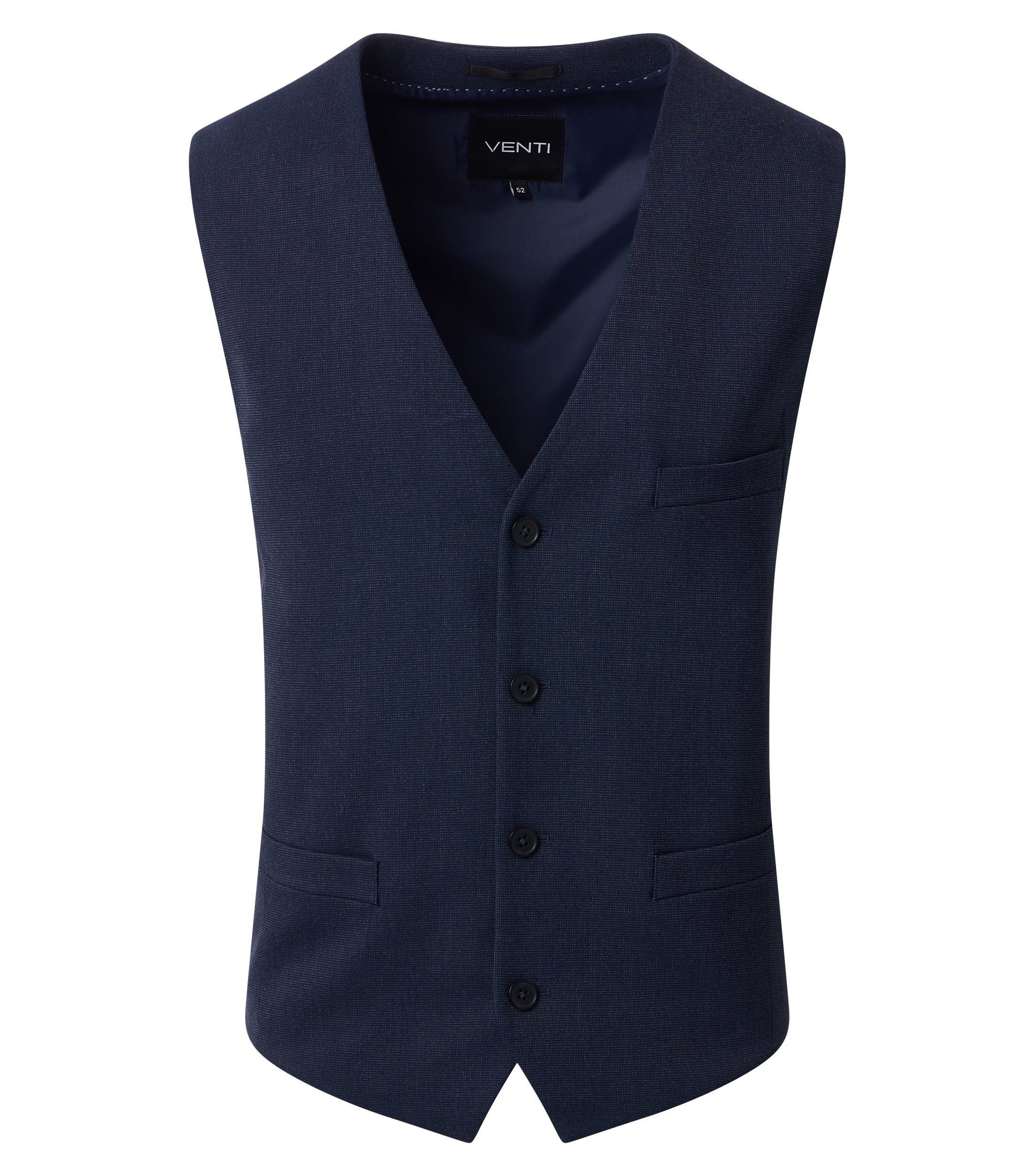 108 blau